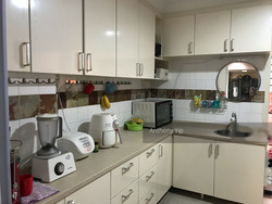 Blk 130 Pasir Ris Street 11 (Pasir Ris), HDB Executive #203545371
